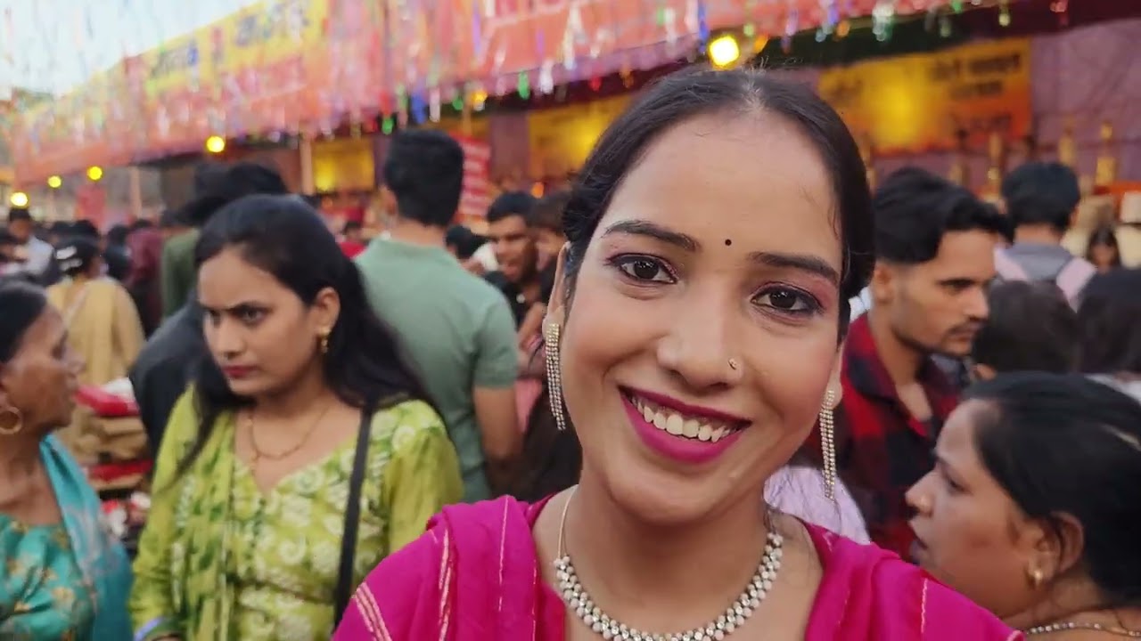 Ravan Dusshera II #ravanstatus #ravanshorts #trending #viralvideo dwarka sector 10 mela 2024