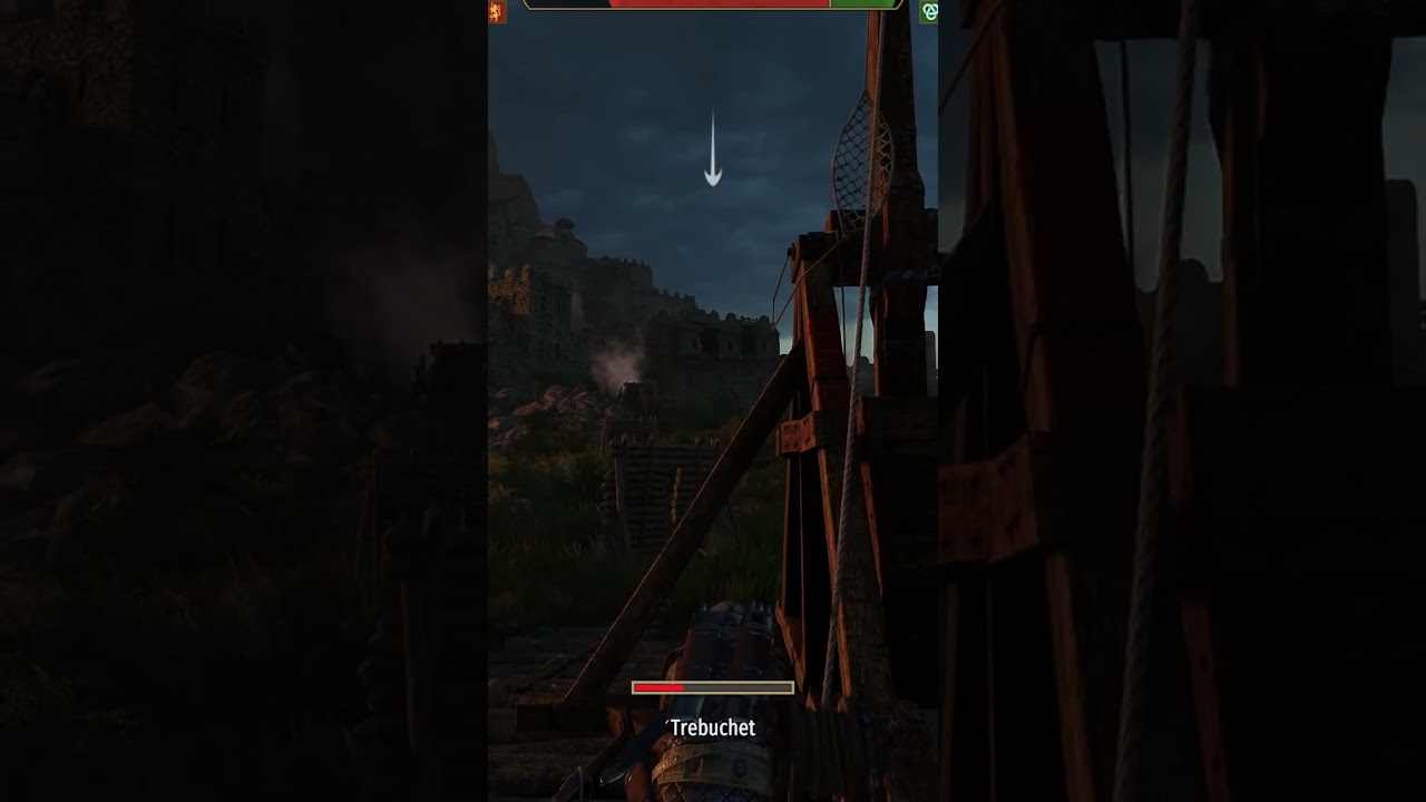 This But A Scratch | Mount and Blade Bannerlord 
