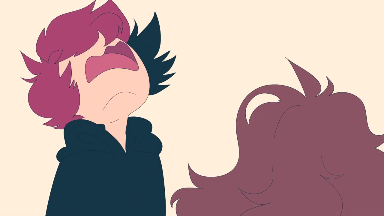 Grow a pear (Lumistarbun reupload)