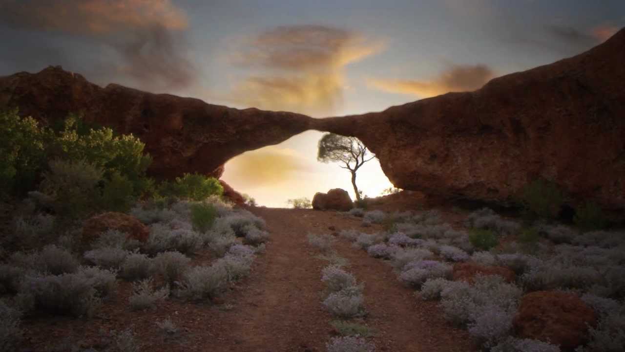 Shire of Sandstone
