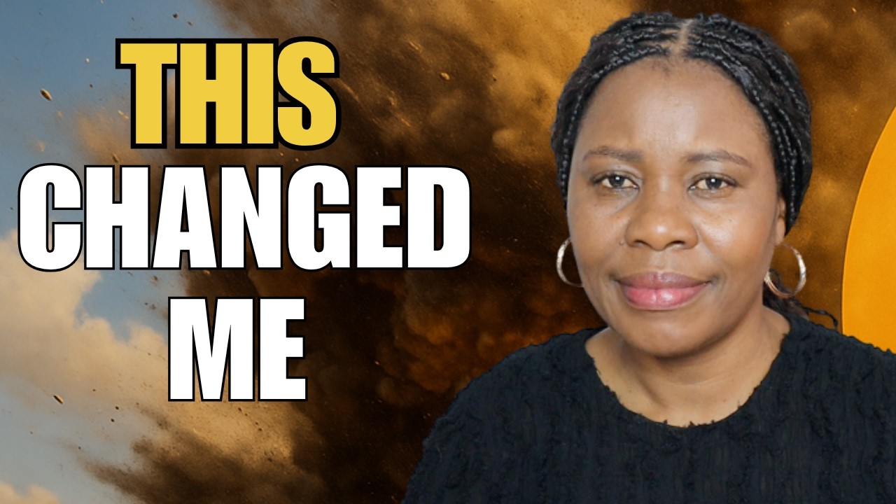 Biblical Fasting Tips That Transformed My Life Completely (After 3 Days)