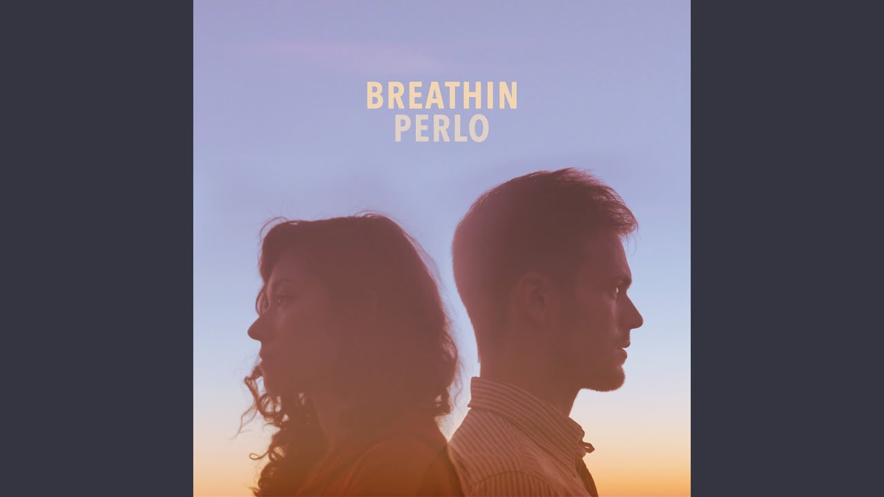Breathin