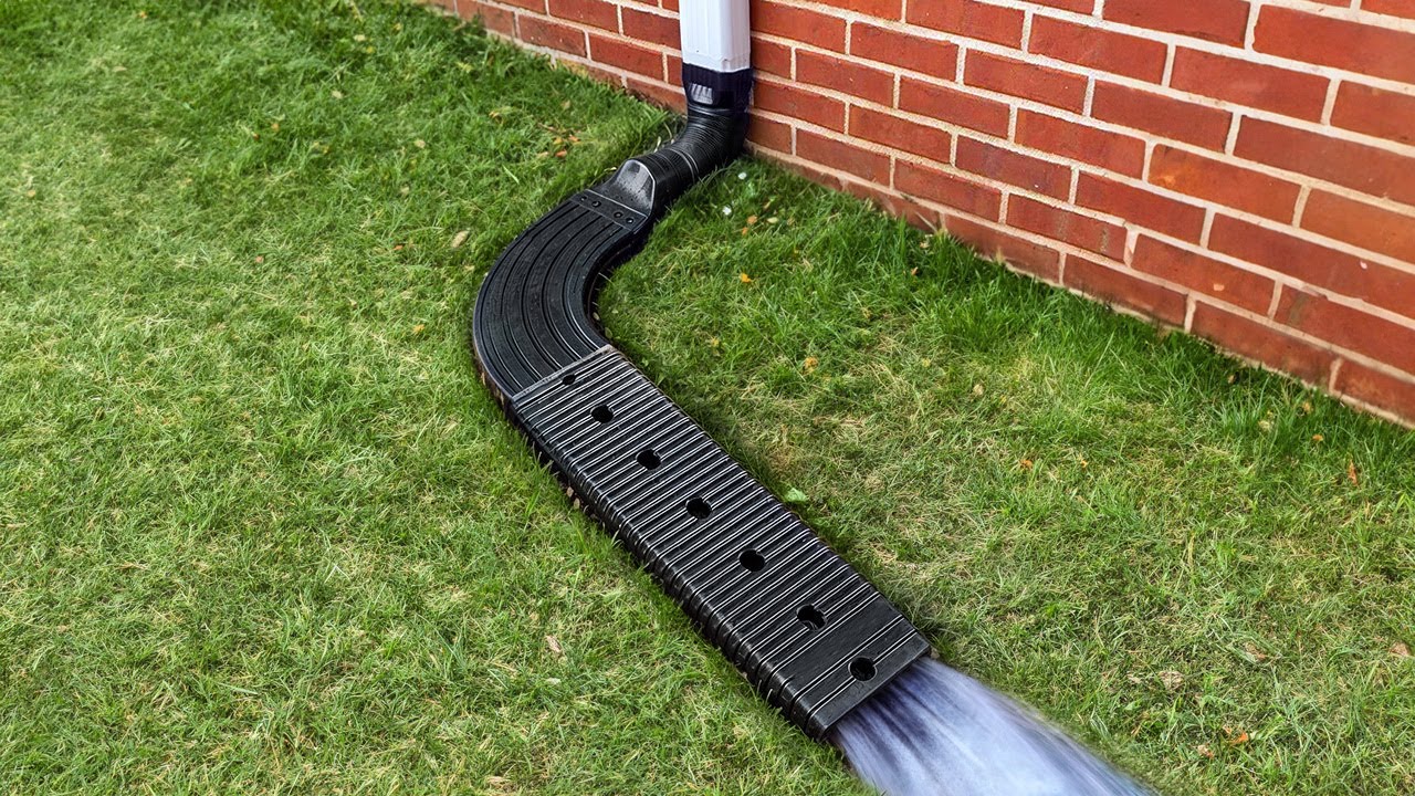 INVENTOS INCREÍBLES QUE NECESITAS EN CUALQUIER CASA