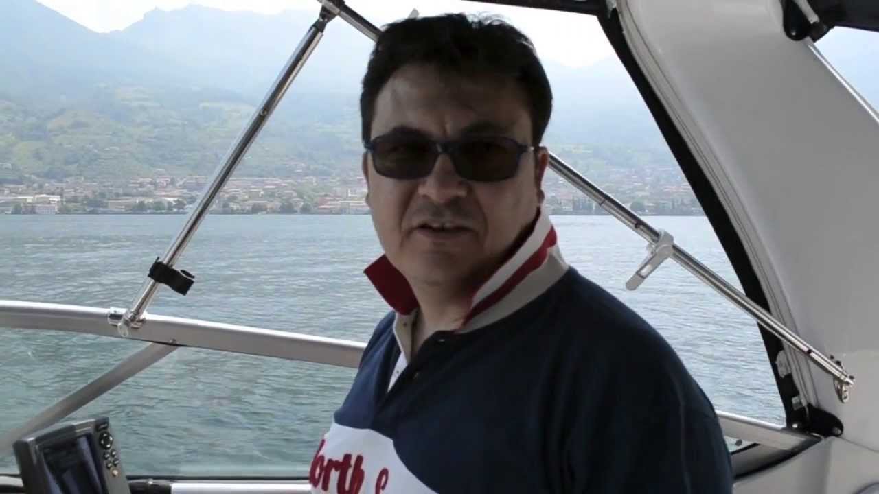 RINKER 280 TEST 001