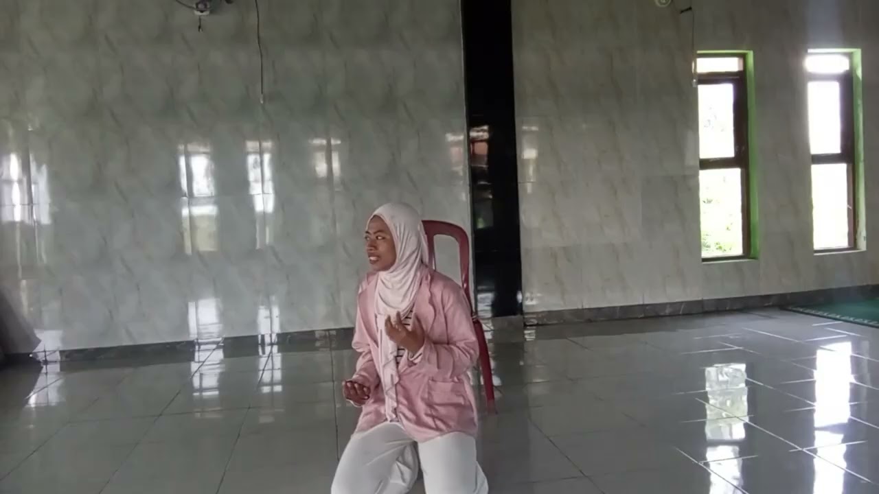 Monolog