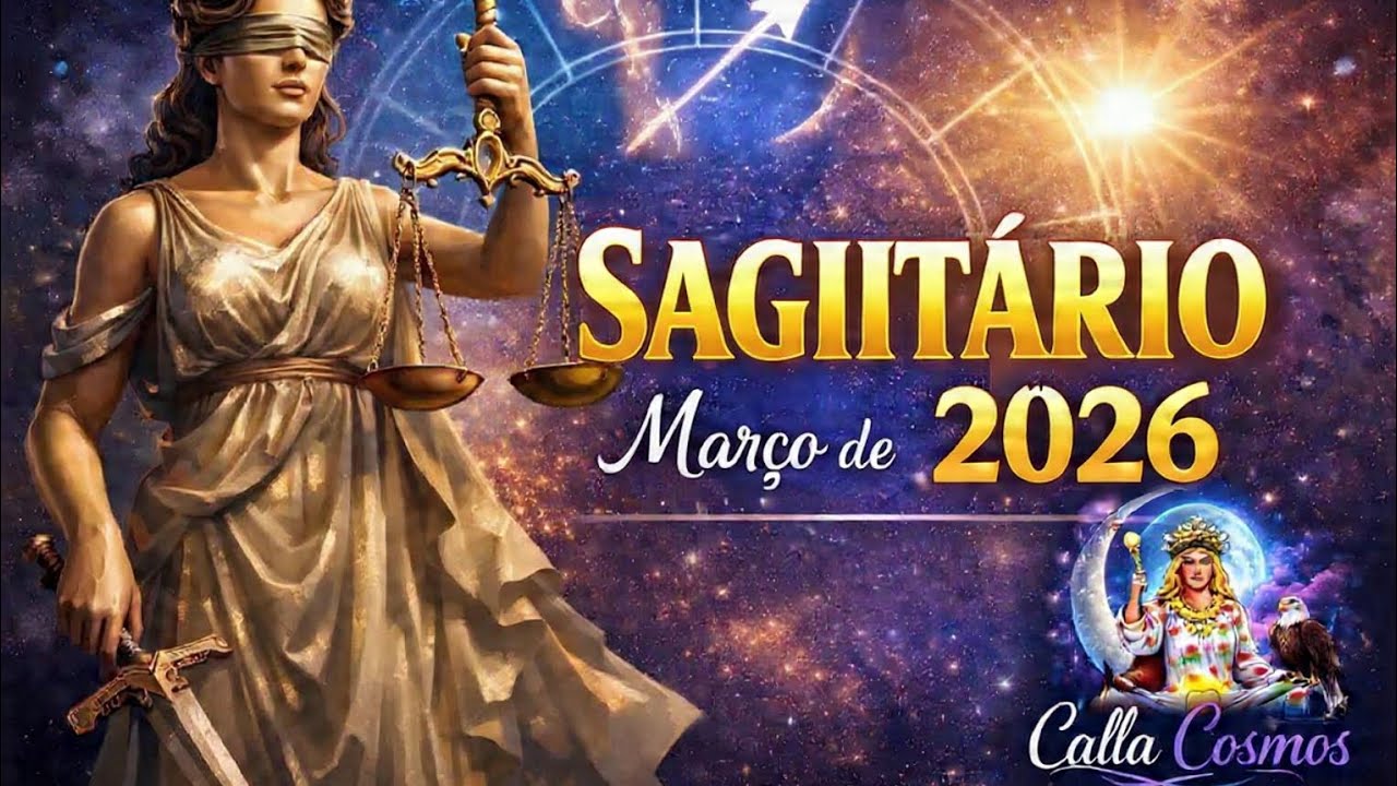 SIGNO DE SAGITÁRIO. ABERTURA DO CORAÇÃO. DÊ O PRIMEIRO PASSO PARA ABRIR-SE. BRILHO QUE GERA DISPUTA.