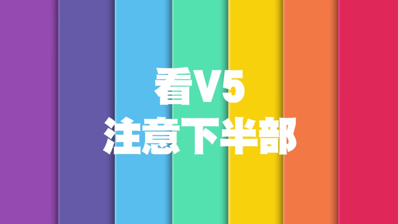 【0818看爽報拿好康】抽台灣菸酒花雕東坡肉麵1箱！