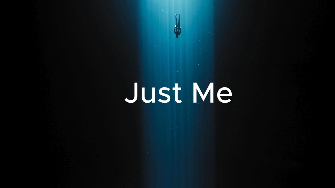Vibfy - Just Me