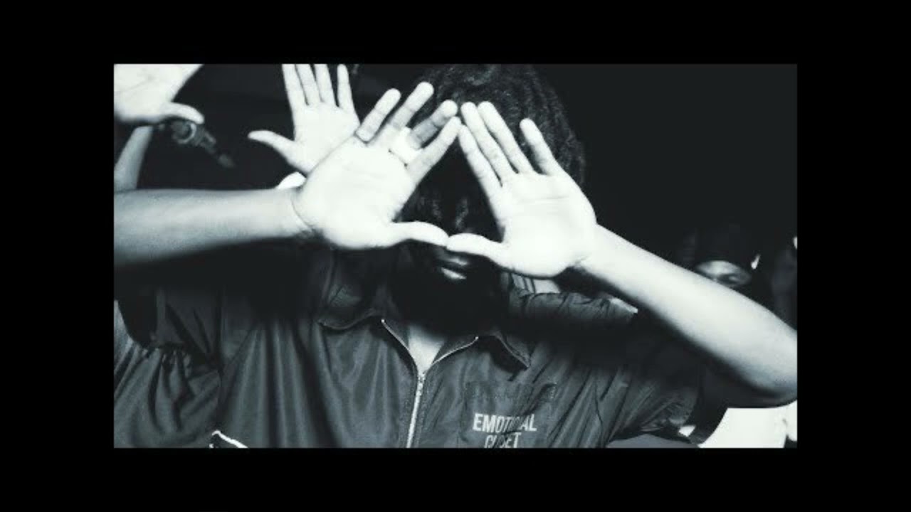 RVA DRILL TYPE BEAT 308 PT 2