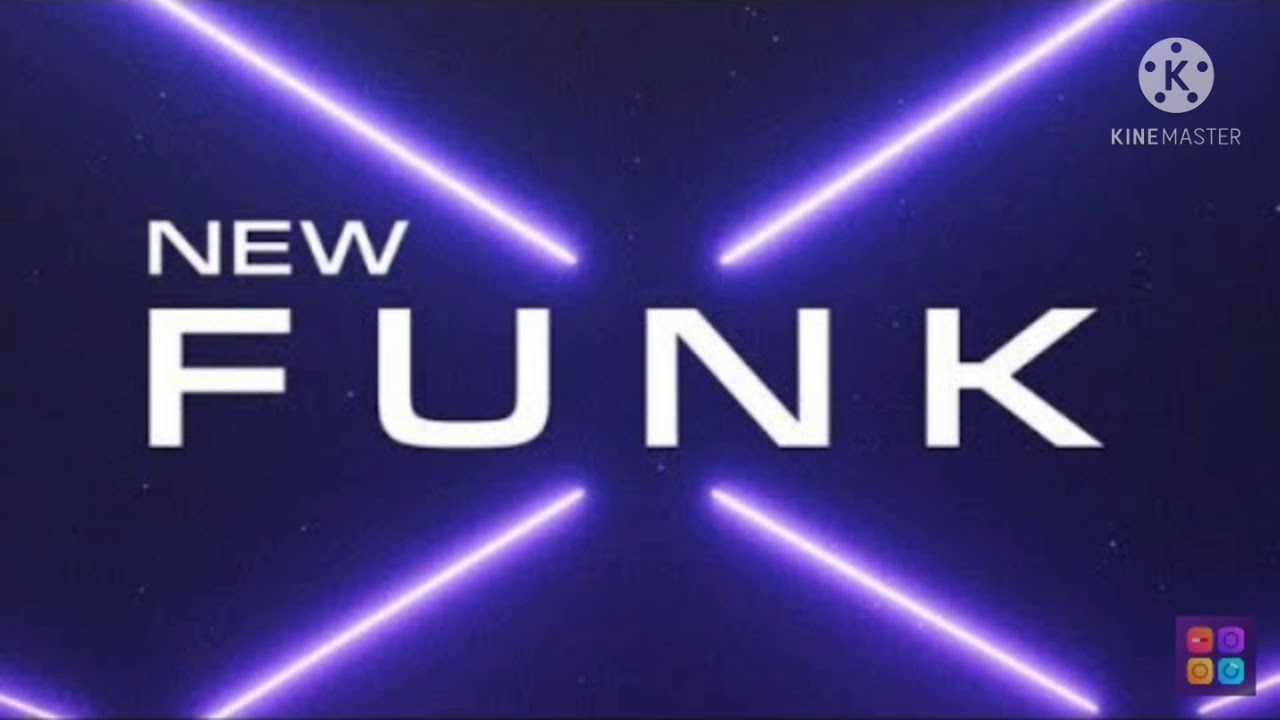 What's A City Funk? [Groove Pad] by: It's Hugo28