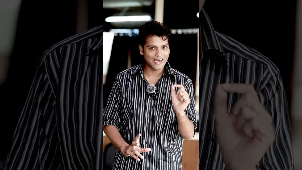 Beginner Actor Consultant Acting Audition