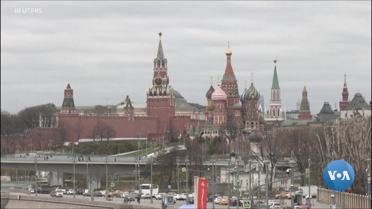 Rossiya 