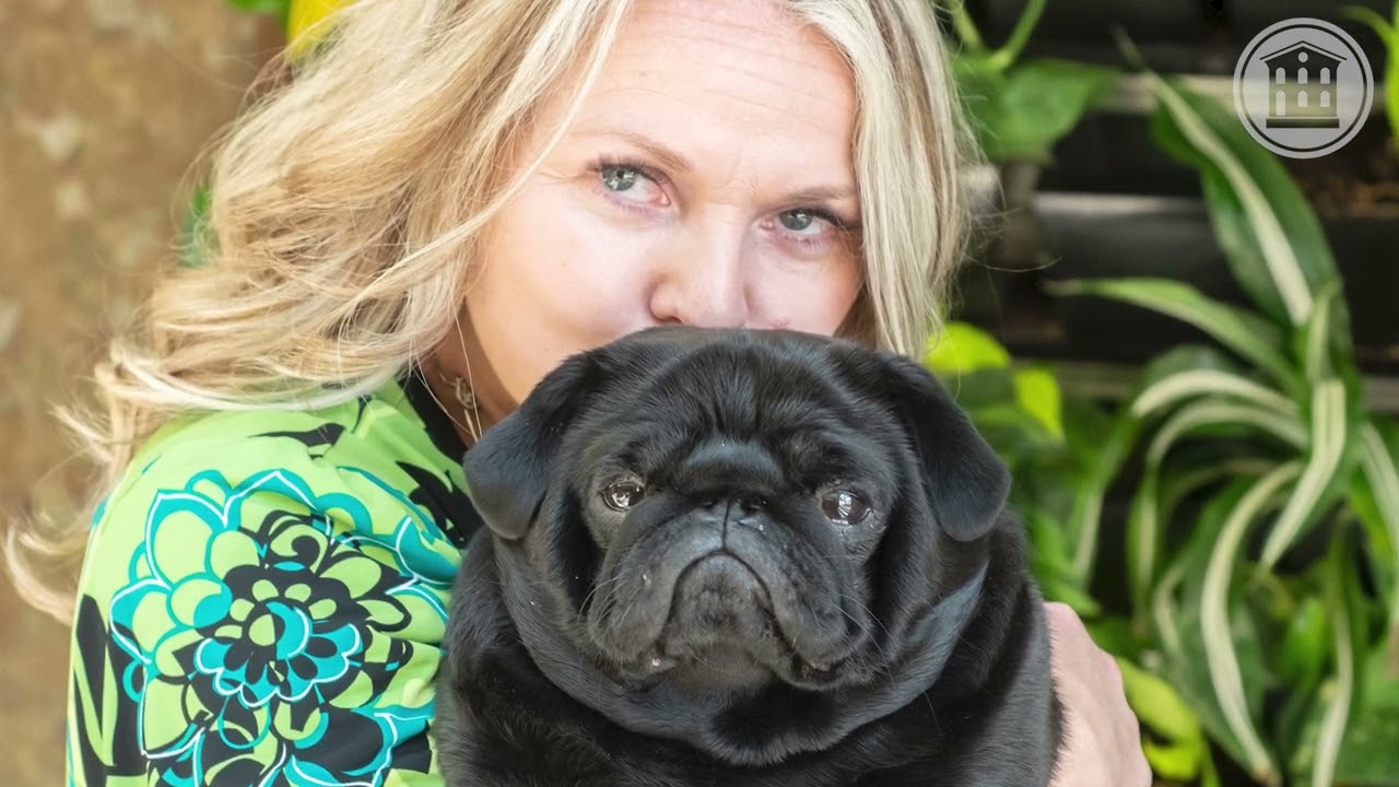 Jo-Anna's Story of Growth at Schlegel Villages