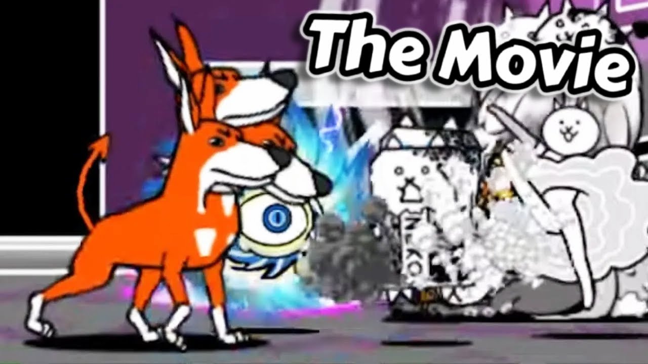 2 Hours of More Wild SoL + Content! (Battle Cats Ultimate)