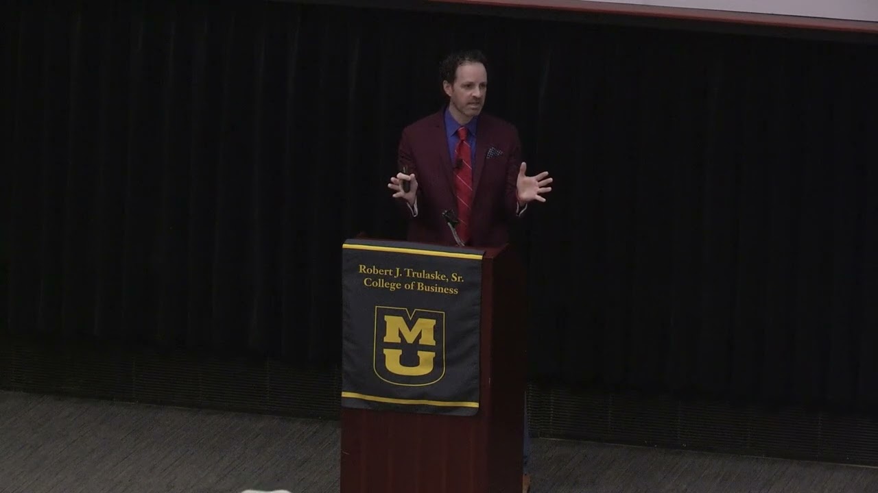 Austrian Economics/Sherlock Hibbs Symposium Fall 2023