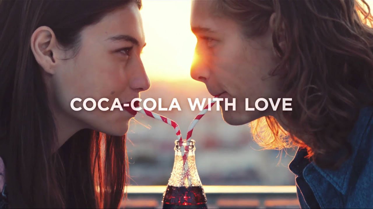 Coca-Cola Anthem (Nepal)