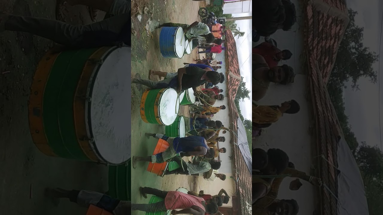 Kotapally Ayodhya sena....(10)