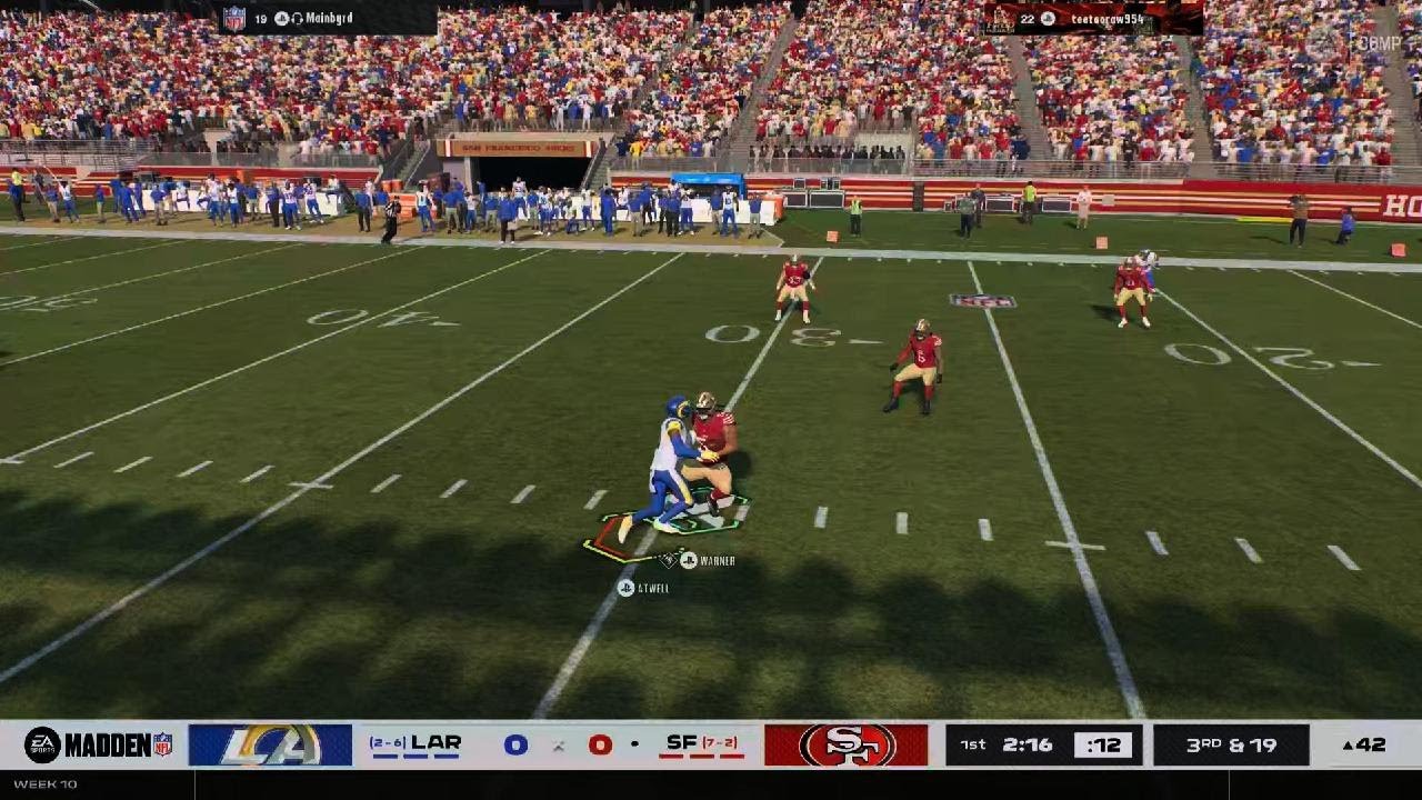 Madden NFL 26_20260204022046