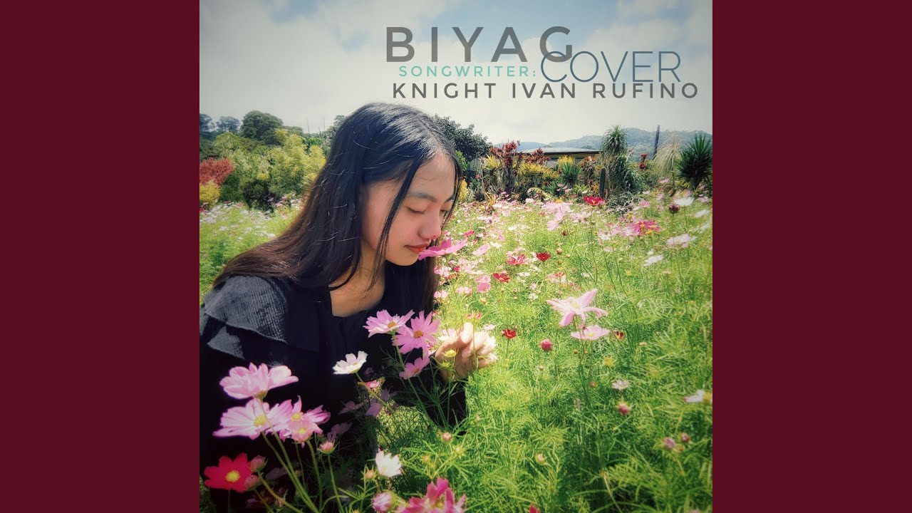 Biyag (feat. Gwyne)
