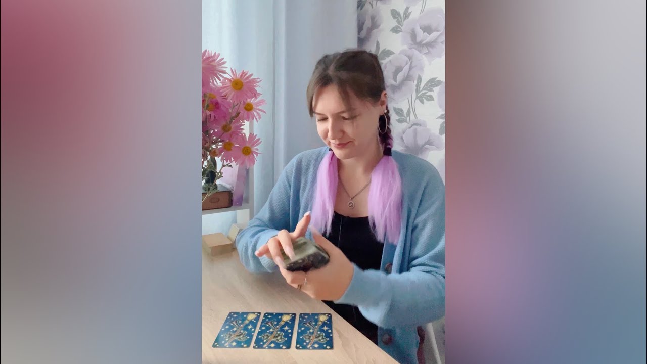 Будущий муж❤️‍🔥💍. Послание от него💌. Что важно знать💡? #будущиймуж