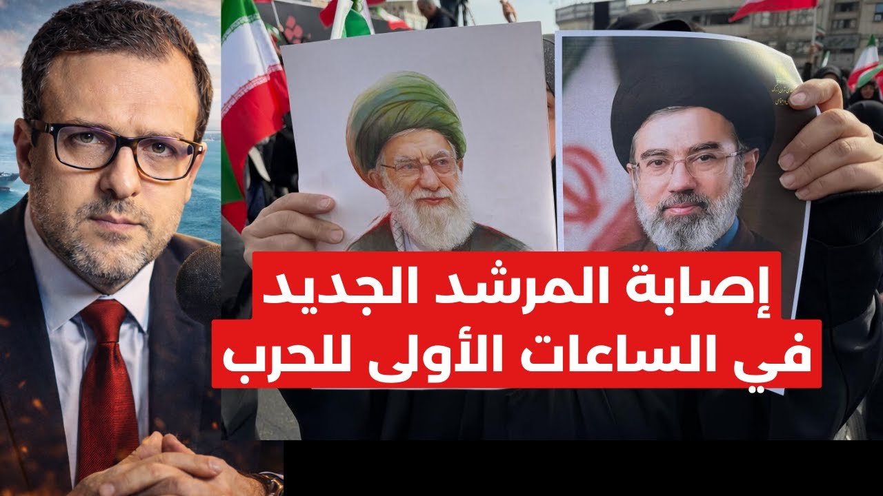 كيف استعدت الصين للحرب؟
