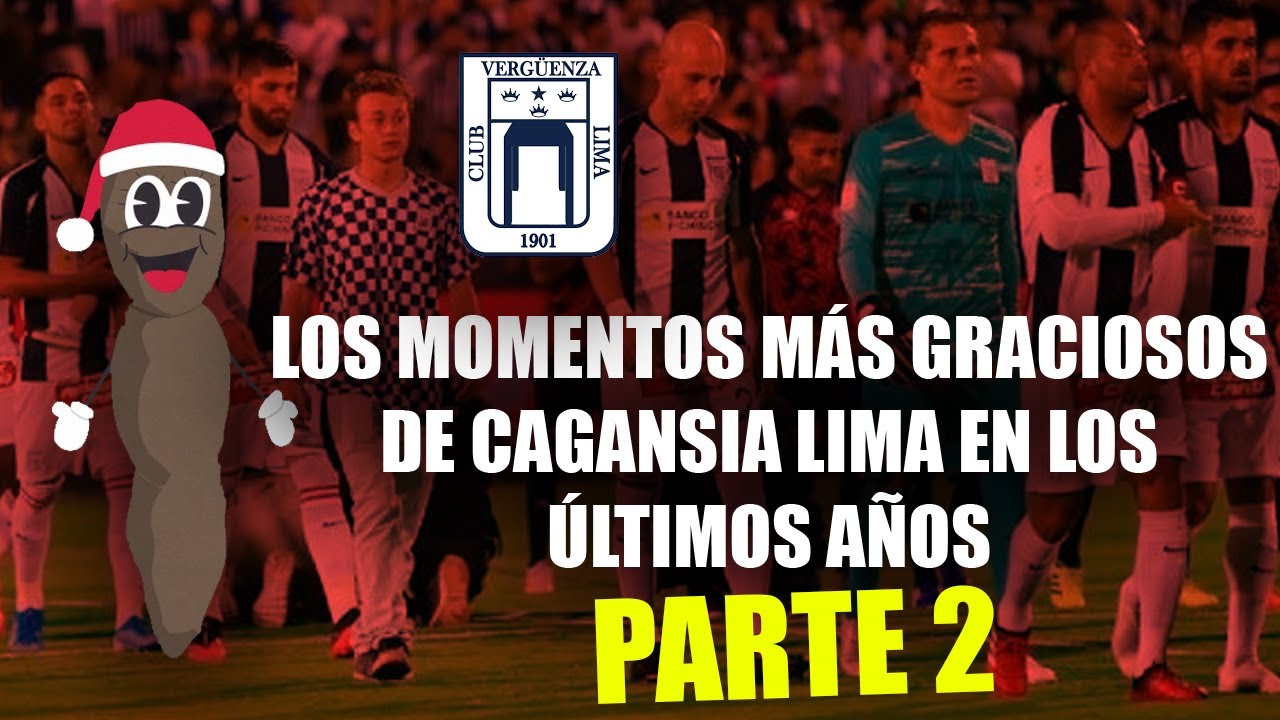LOS MOMENTOS MÁS GRACIOSOS DE SHEYLA LIMA, LA PVT* de AMÉRICA || Parte 2