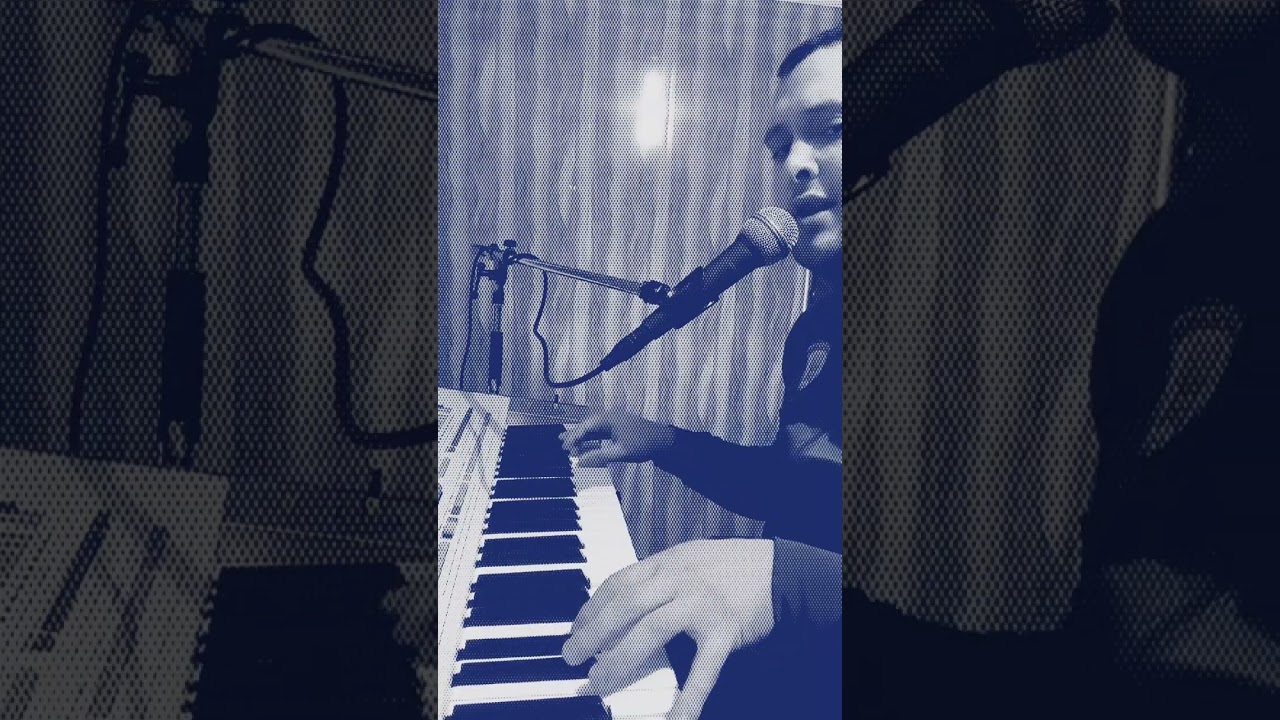 bătuta colaj 11,muzica de petrecere @kolearusu#muzicadepetrecere #muzicapopulara