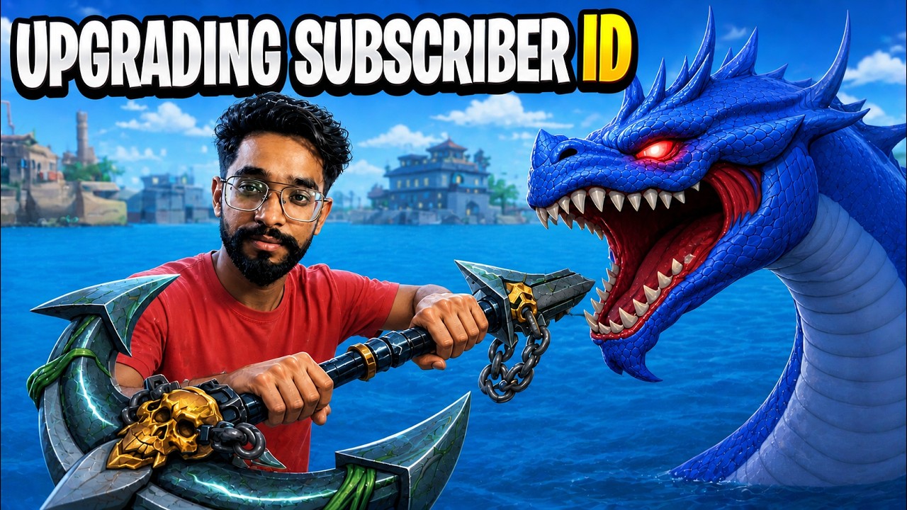 🔴Blox Fruit Live | LEVI HUNT & HELPING SUBSCRIBERS  in Roblox #roblox #bloxfruits  #braahmgaming