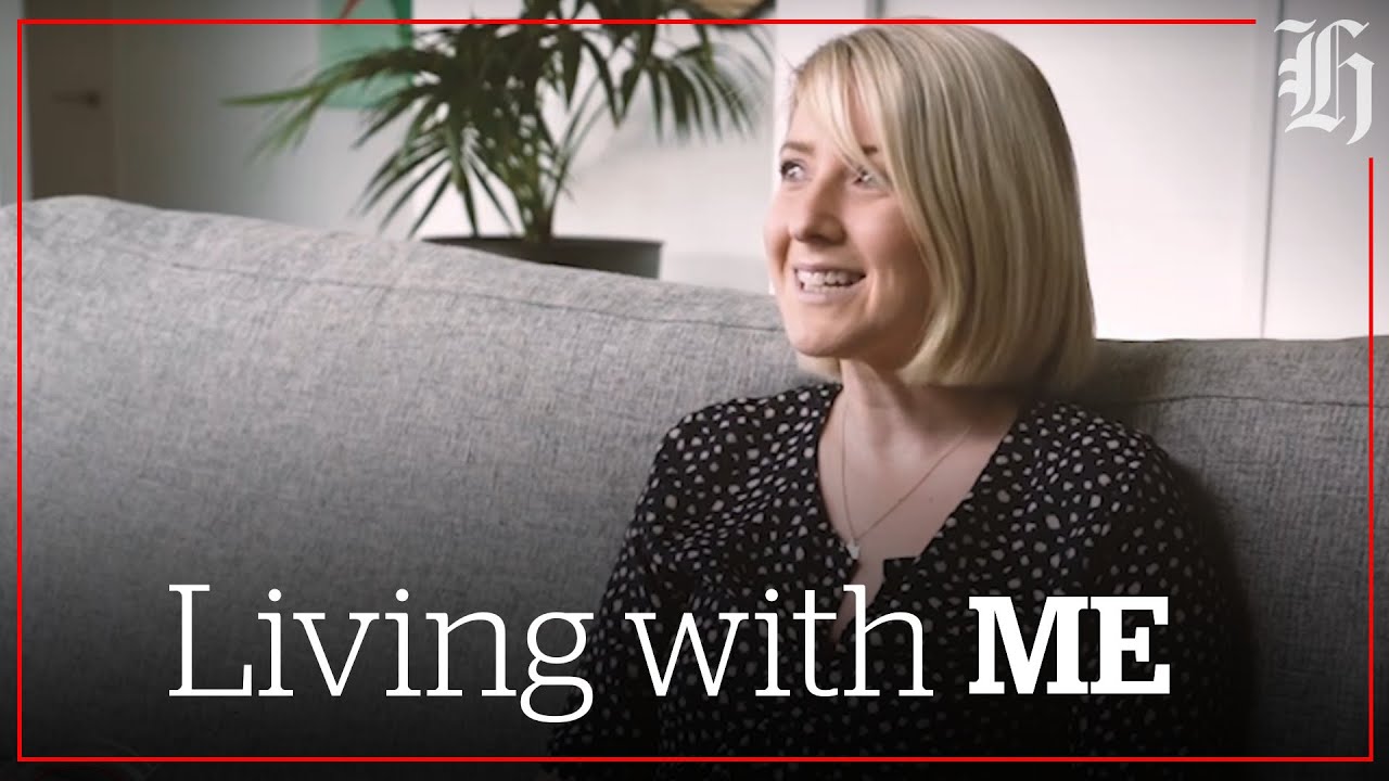 Today is ME day | Local Focus