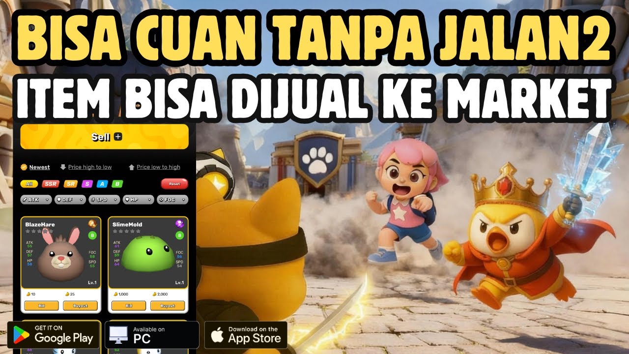 Play and Win Free NFT Games: REAL GO | NFT Games | Web3 Games | NFT Elders