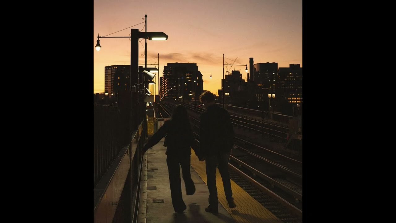 [FREE] Indie x Bedroom Pop Type Beat - 