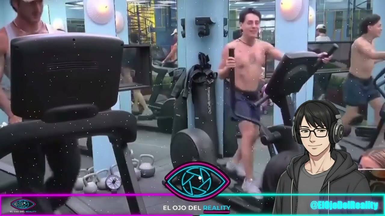 😱 #LCDLF6 ¡LOS DESTERRADOS! ORIANA, KUNNO, LAURA G Y FABIO IGNORADOS EN LA COCINA 🔥👀