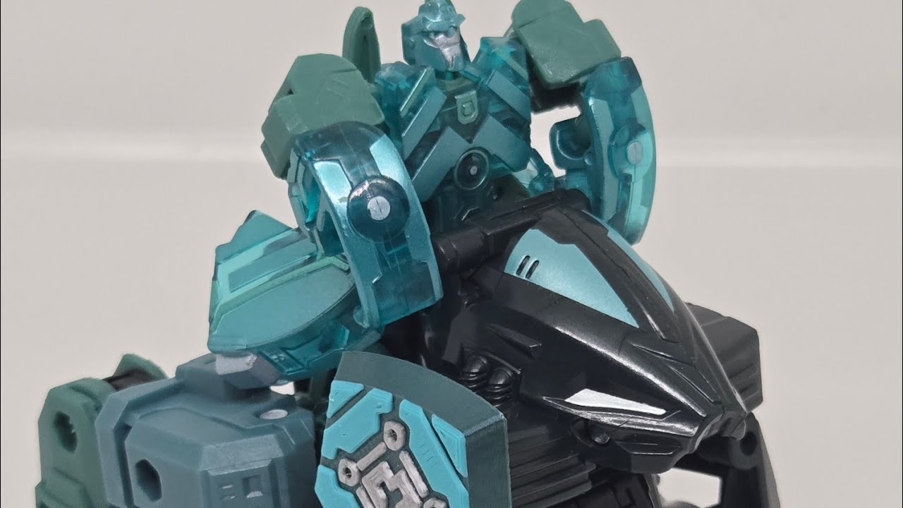 Micronus prime and minicon plate credit to raybot & R3SPARKED