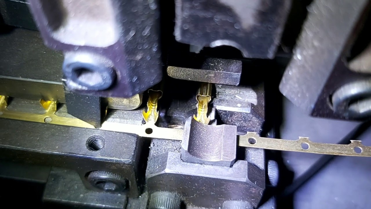 Tutorial to operate HF 2000 with unique applicator