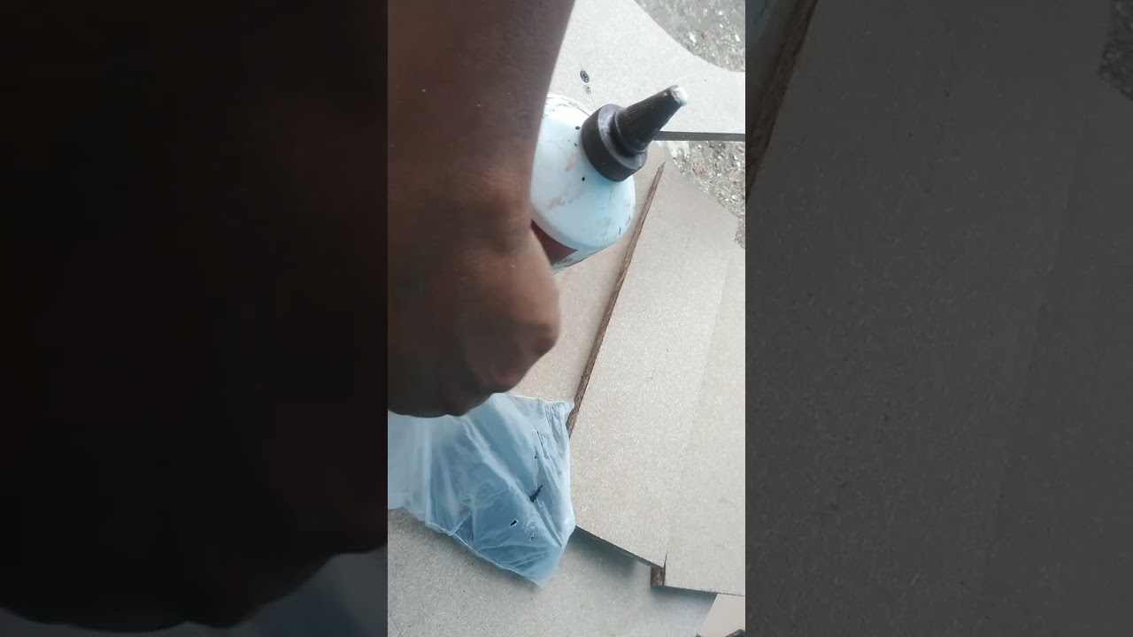 fabricando turbo 4 bajos 15