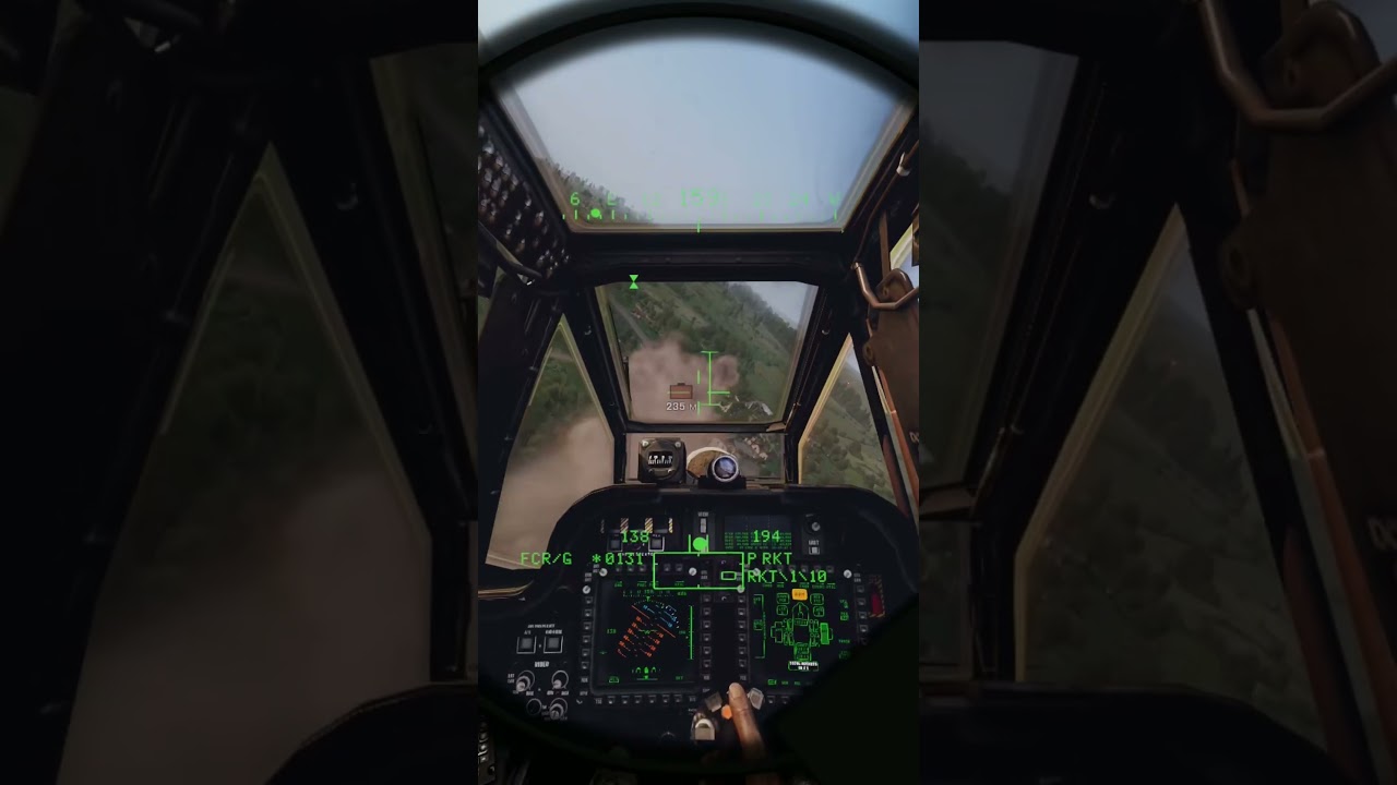 #arma3