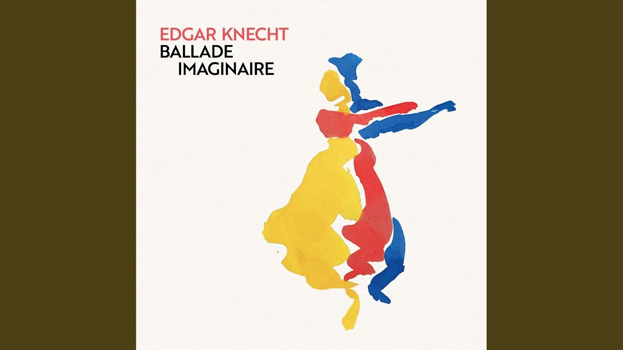 Ballade Imaginaire