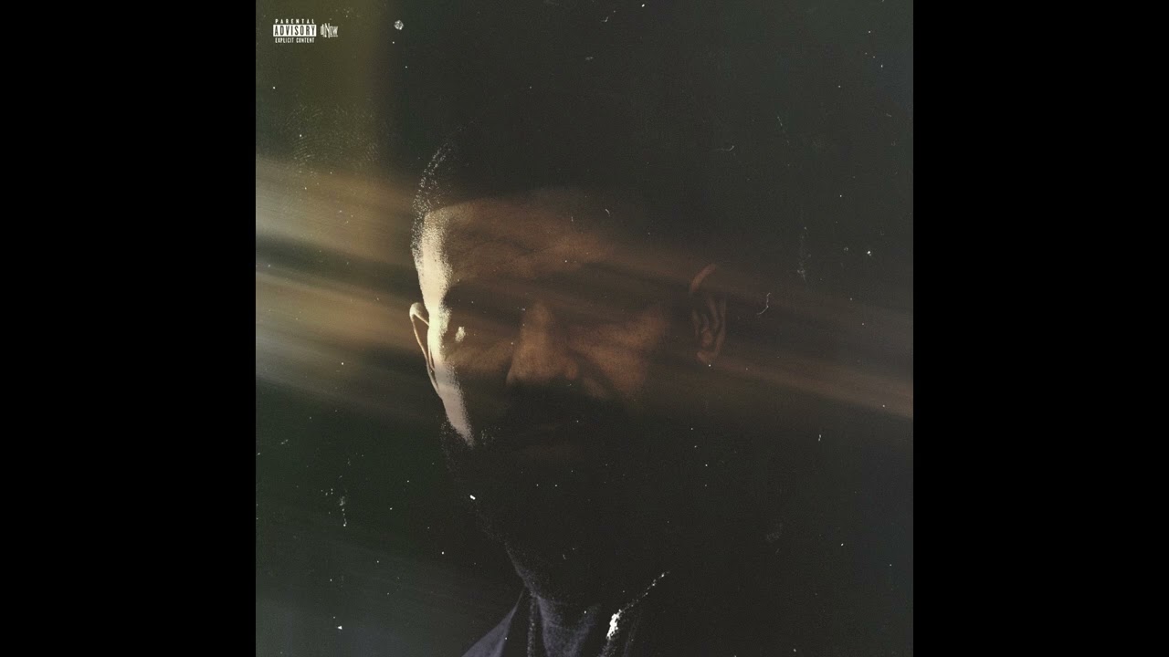 [FREE] Drake + Rick Ross + Noah 40 Type Beat 