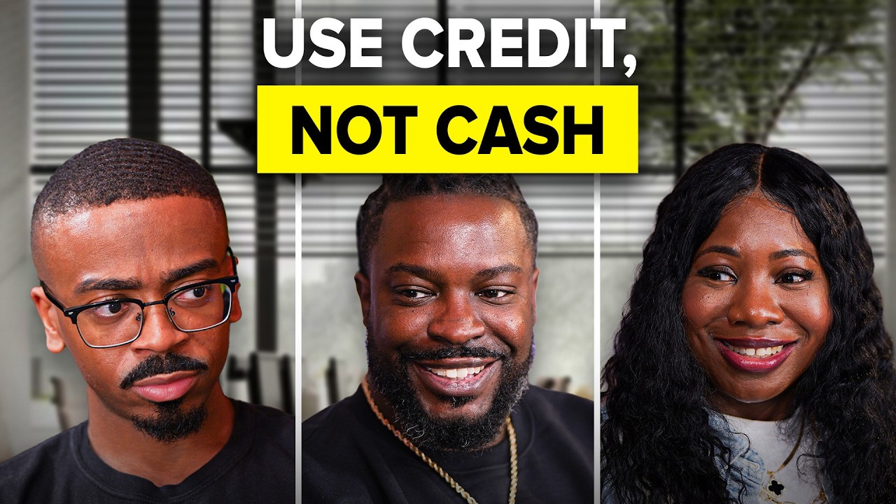 Business Credit Experts: How To Get 0% Interest Business Funding (The Right Way)
