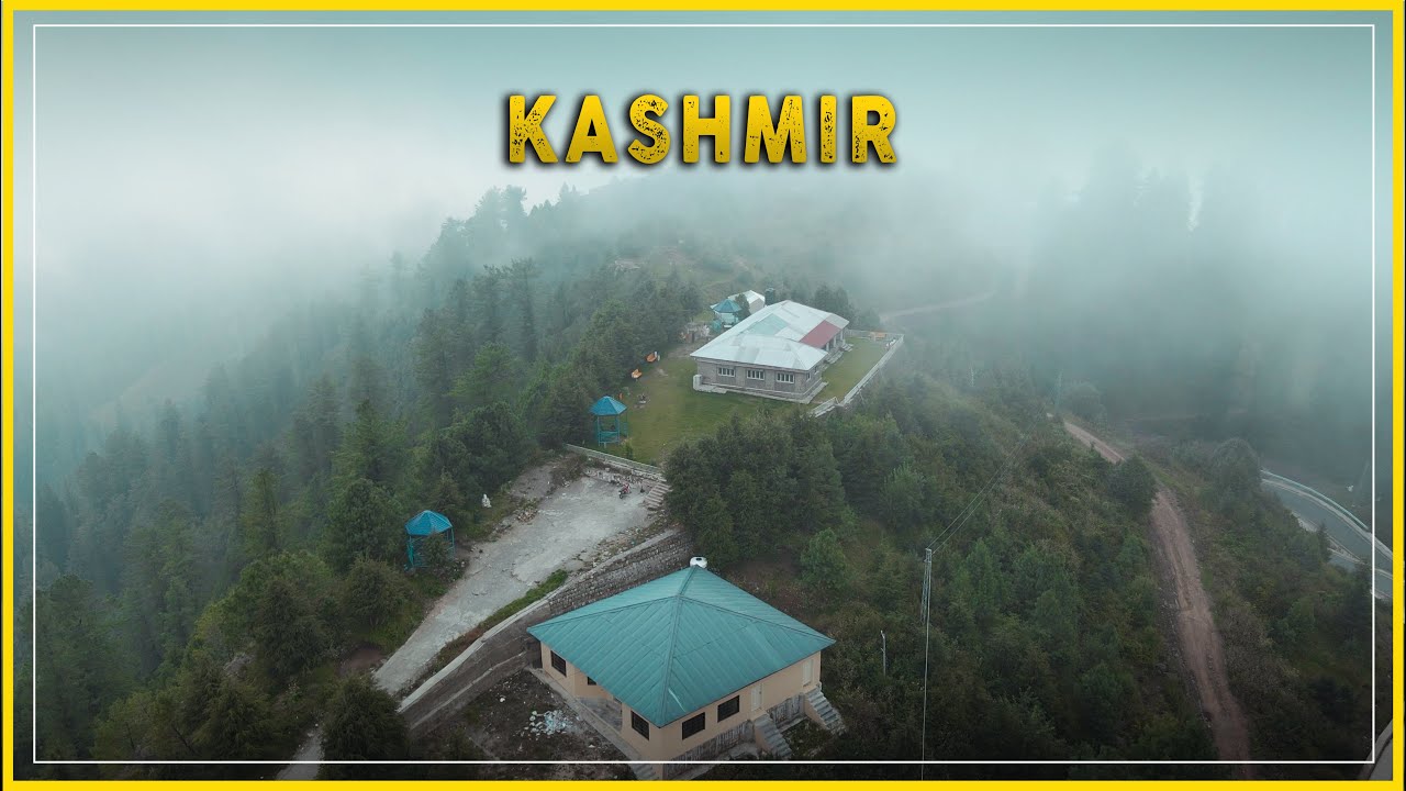 Pohanch gya LASDANA | BAGH DISTRICT | EP-11 MISSION KASHMIR SERIES