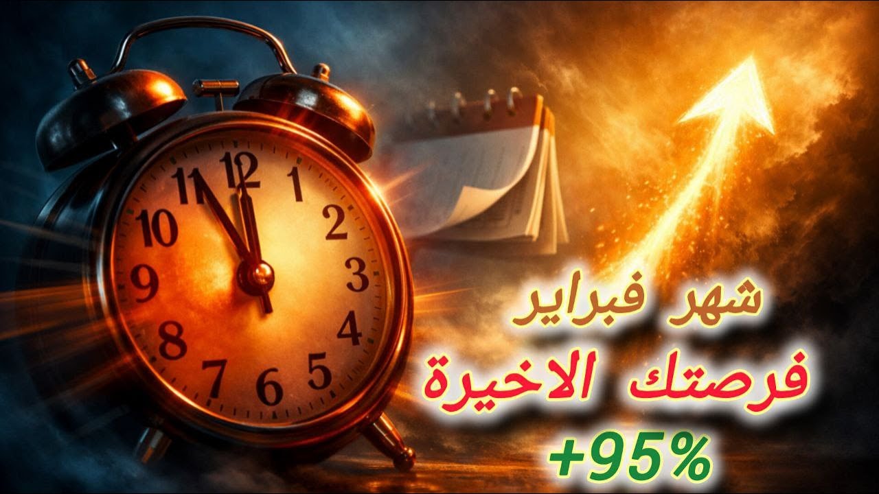 01 أهم 10 نصائح للثانوية العامة لو هتبدأ في شهر2 علشان تلحق تجيب فوق ال 95%