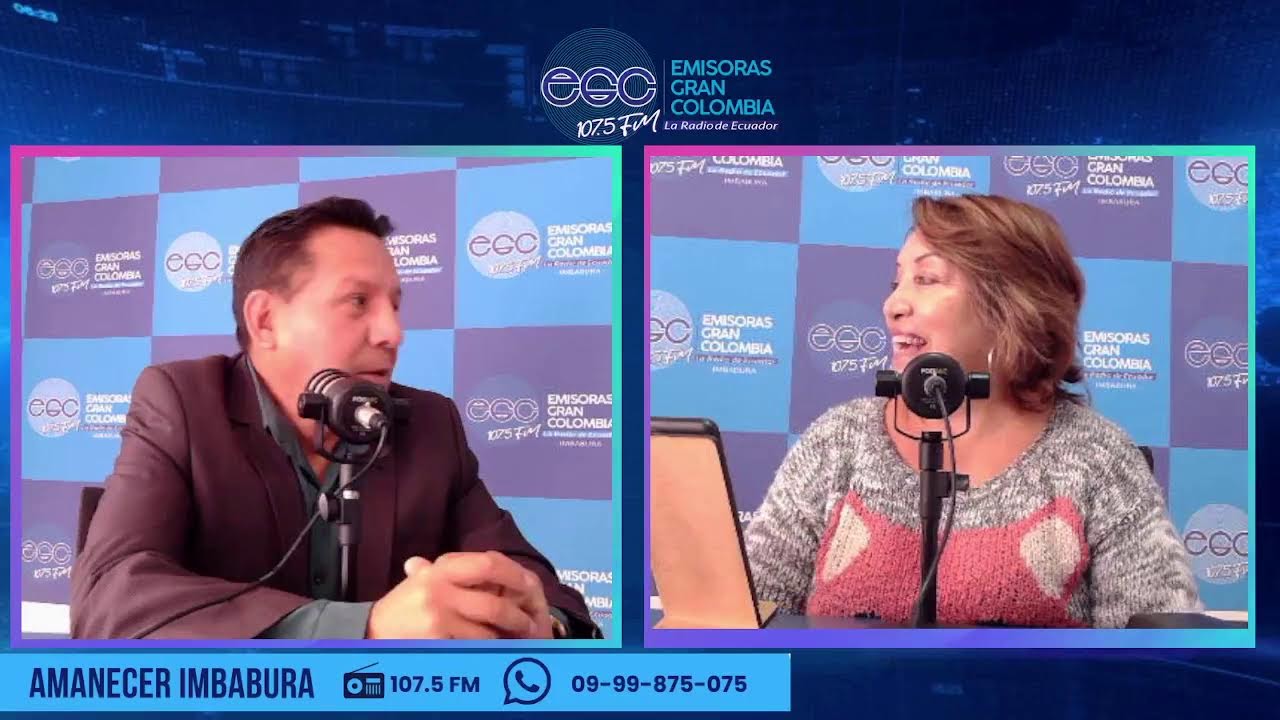 Rubén Santacruz - Analista Económico | El papel de la Mujer en la economía nacional y local