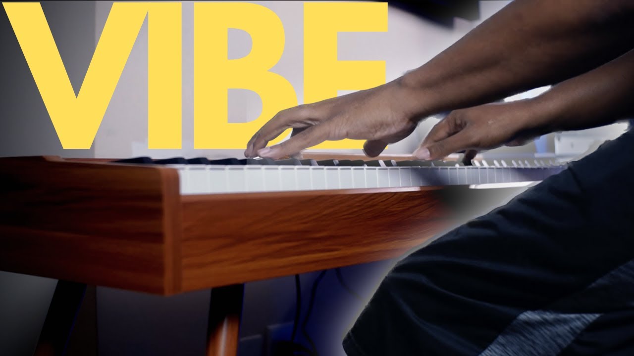 Is This The Best 88-Key For Your Studio? |Donner DDP-80 Review|