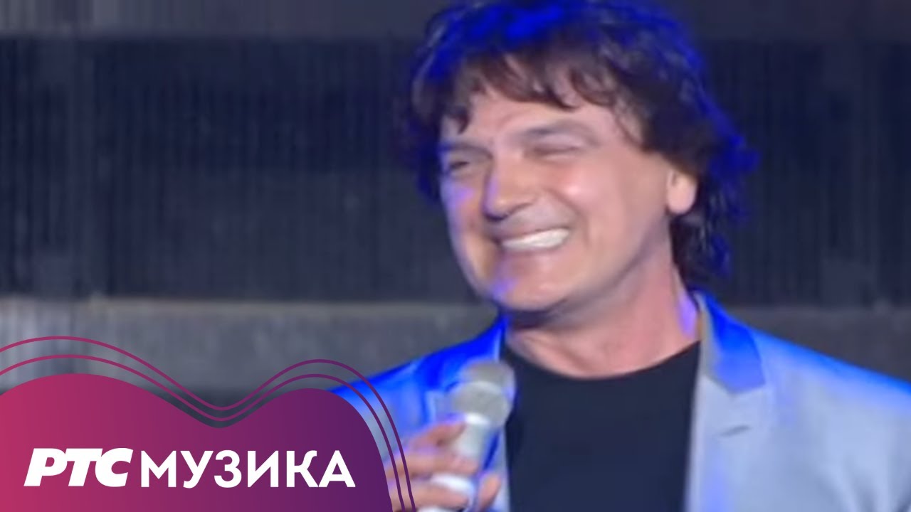 Zdravko Čolić - Ti može&scaron; sve / U&scaron;će 2011, Beograd LIVE