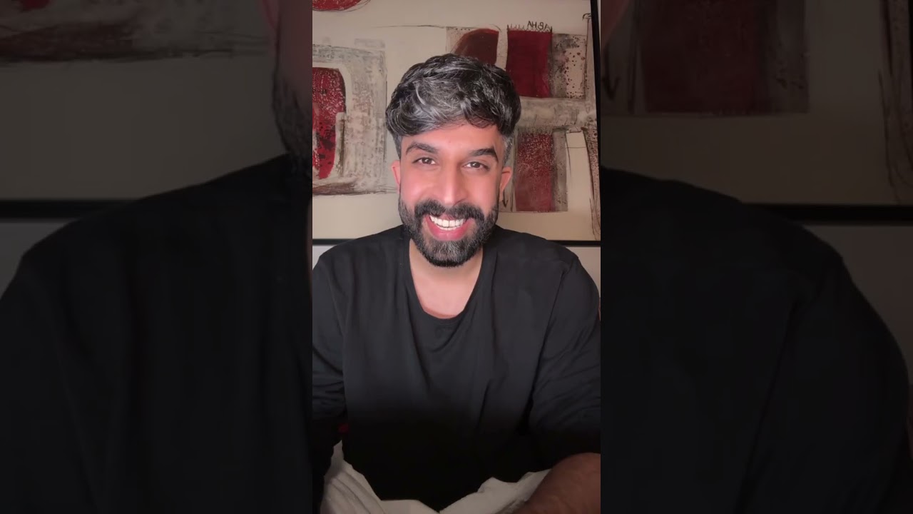 بث زياد الشهري 🌟 امه طردته من البيت .. ورسالته للي يبي يصيرون نسخة زياد ونصيحته للي يطلبون اهتمام ج١