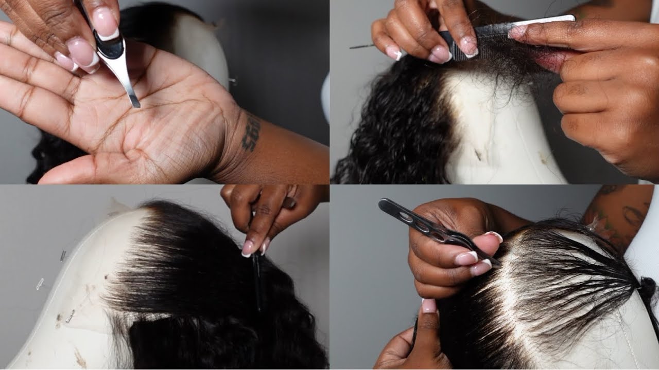 НАСТОЯЩИЙ ПРОСЬБА: КАК ВЫЩИПЫВАТЬ КАК ПРОФЕССИОНАЛ, ДОСТУПНО ДЛЯ НОВИЧКОВ | ERICKAJPRODUCTS.COM