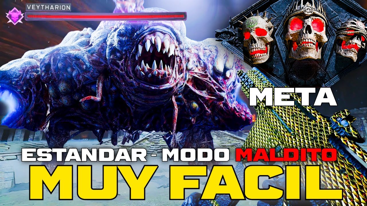 PELEA FINAL MUY FACIL 