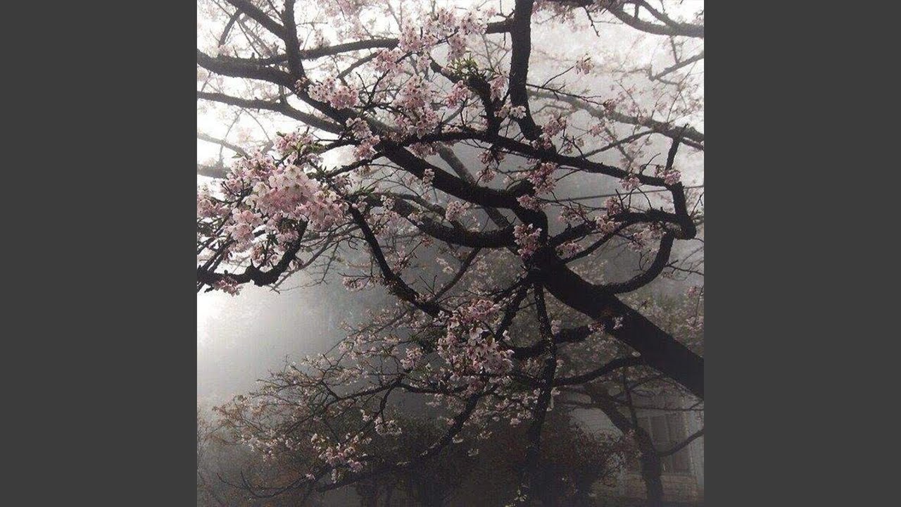 KET THUC (結尾)