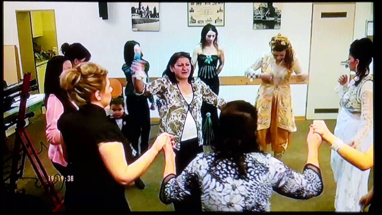 Magjun berisha & Rametlija Gzim skivjani 2016