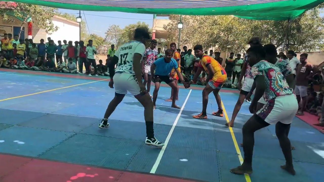 Kabaddi lovers  💖🫰 #kabaddi #kabaddilover #kabaddivideo #trending #trendingvideo ￼